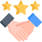 about us icon