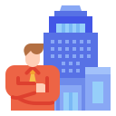 about us icon