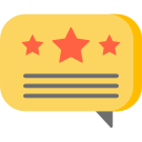 about us icon