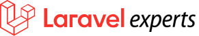 Laravel experts