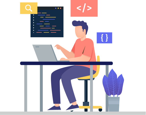 Hire Laravel Developers