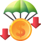 Cost savings
