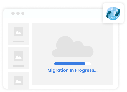 Laravel Migration and Upgrades