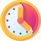 On-Time Deliveries