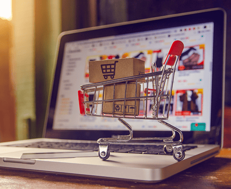 Service Aggregation Marketplaces (B2C)