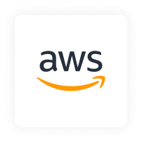 Hire AWS Developers