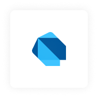 Dart SDK