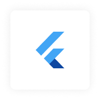 Flutter