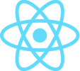 Hire ReactJS Developer