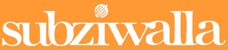 SUBZIWALLA logo
