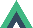 Hire VueJS Developers