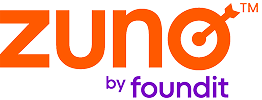 ZUNO logo