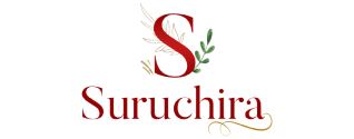 Suruchira logo