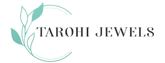 Tarohi Jewels logo