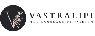 Vastralipi logo