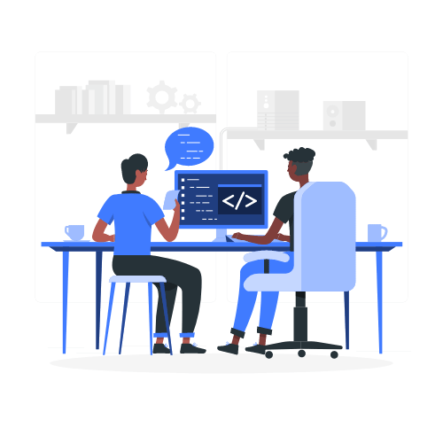Web Development