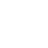 Salon icon