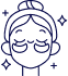 Spa icon