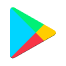 Vendor App Android icon