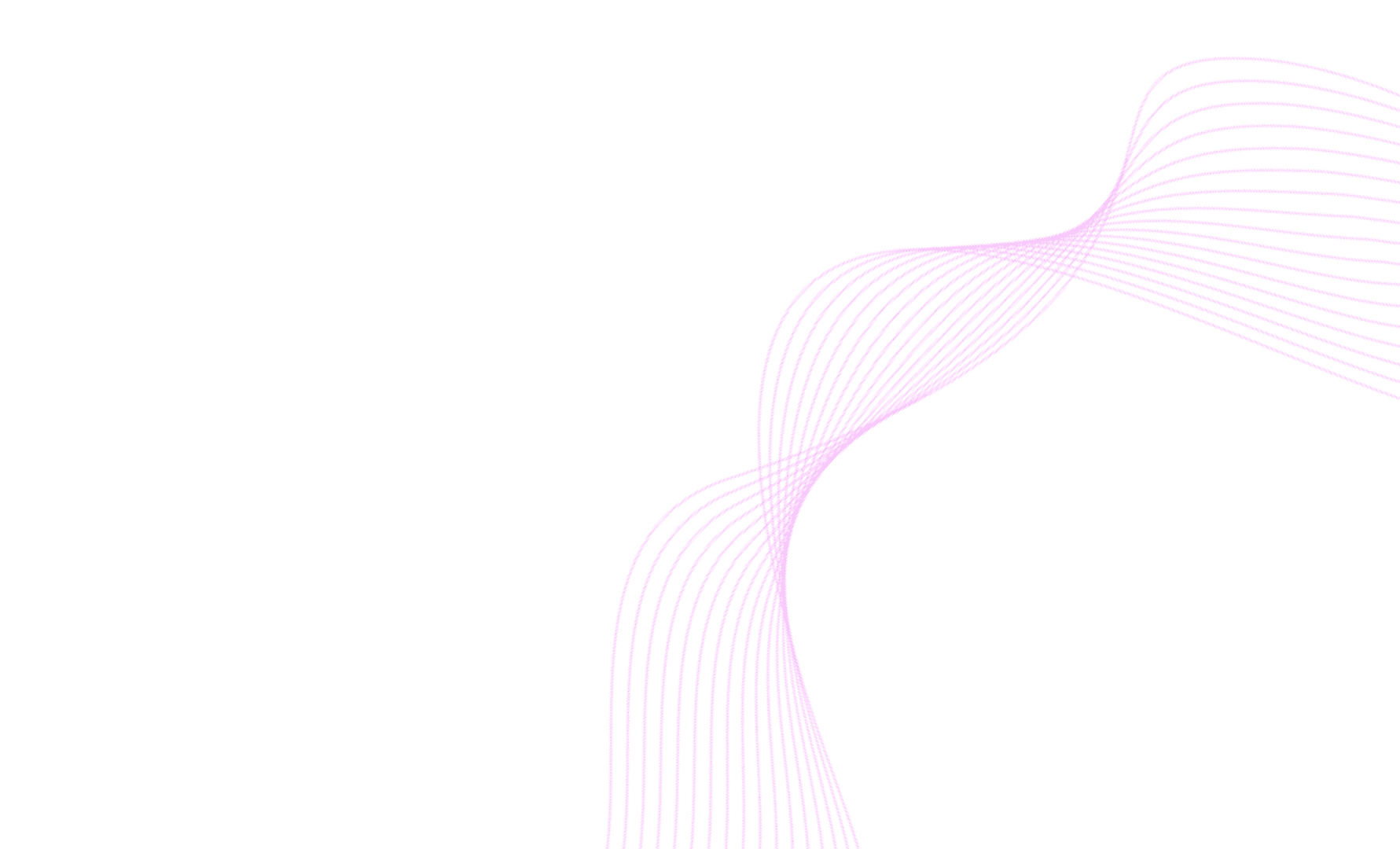 Background Shape