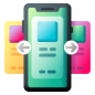 Shopify App Development