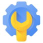 Shopify Store