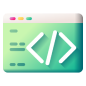 Shopify Theme