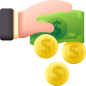 Fixed Price Model