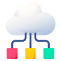 Shopify Migration