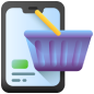 Mobile commerce ready
