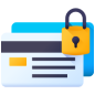100 payment gateways