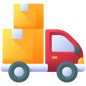 Flexible shipping rates