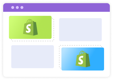 Shopify Theme Development