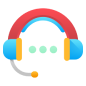Shopify Support and Maintenance