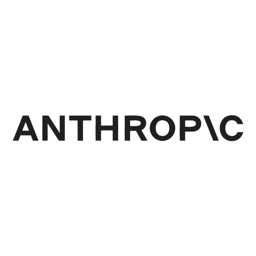 anthropic