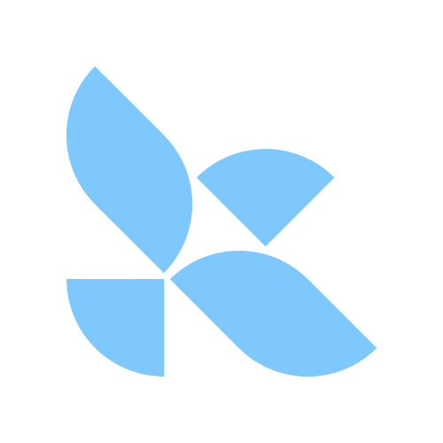 Langchain