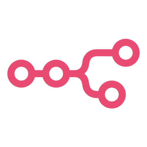 N8n