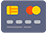 Credit Card