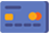 Debit Card