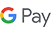 UPI