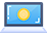 Internet Banking