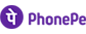 UPI