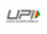 UPI