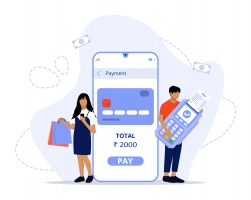 Recharge & Bill Payment –  Terms  & Condition