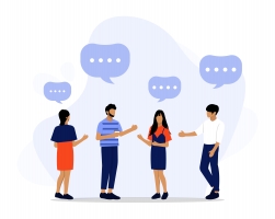 Payisplit –  Terms  & Condition