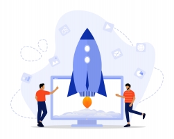 Payify for Business – Terms & Condition