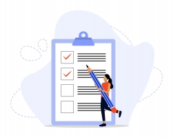 General – Terms & Condition