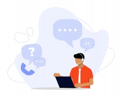 Managen – Terms Of Use